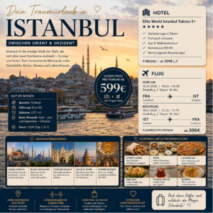 Söke TAK Okulları Logosu