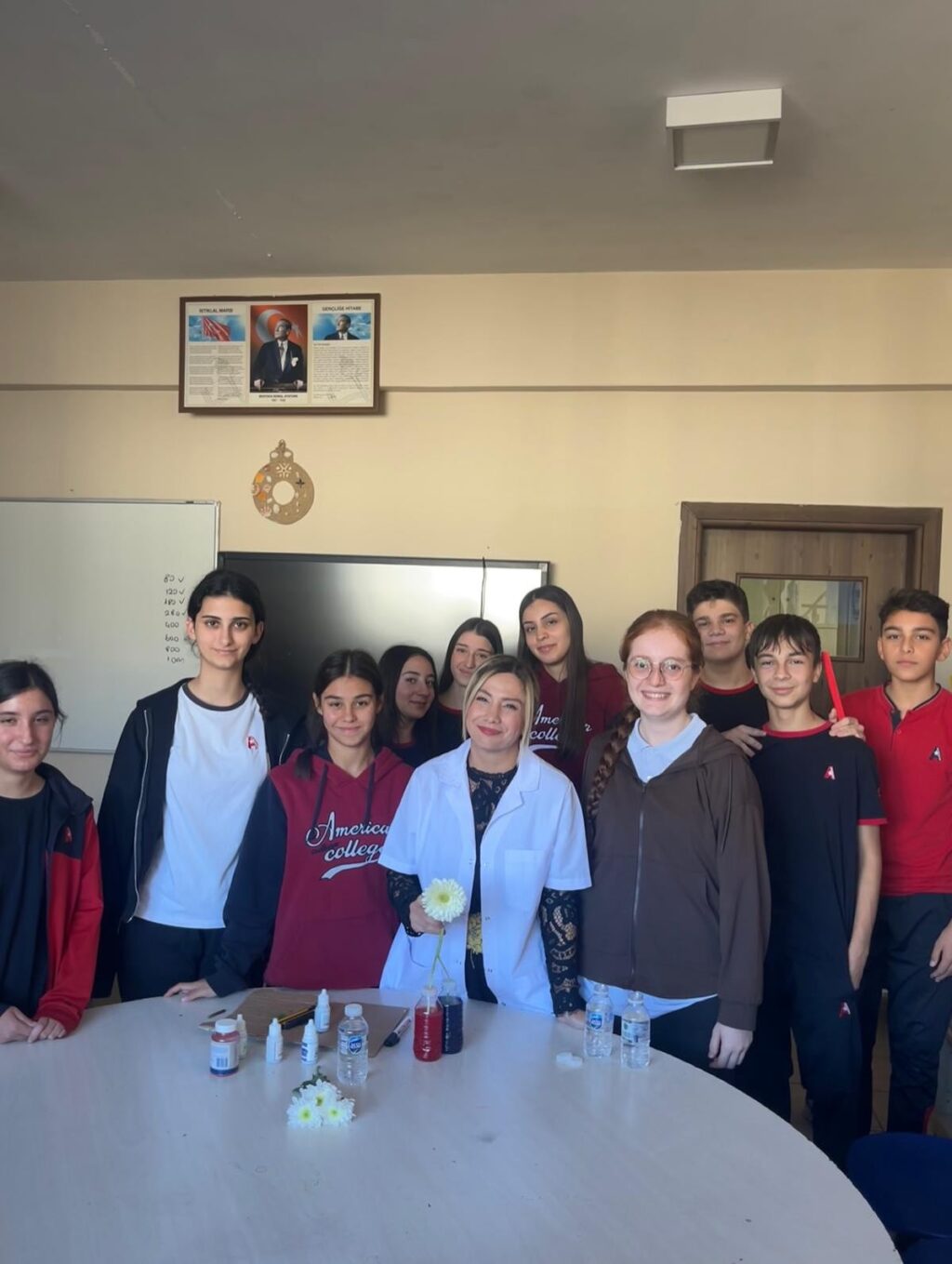 Instagram post from takegitimkurumlari. This post is in position 1.