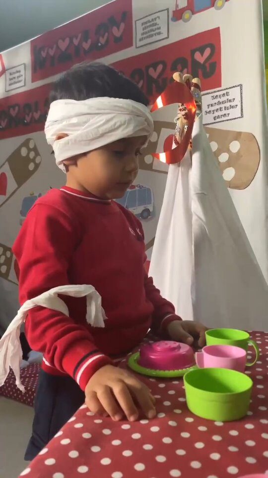 Instagram post from takegitimkurumlari. This post is in position 3.