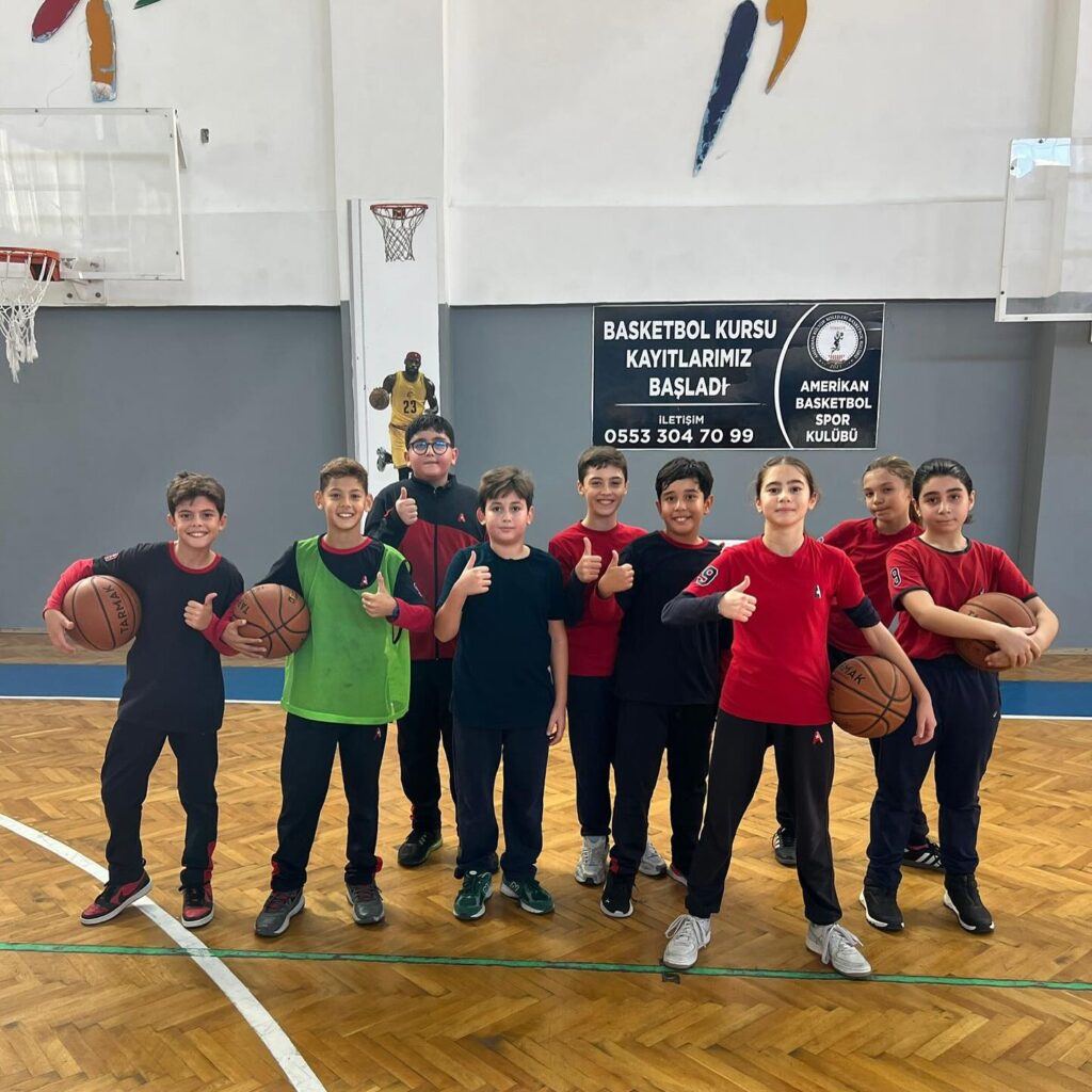 Instagram post from takegitimkurumlari. This post is in position 1.