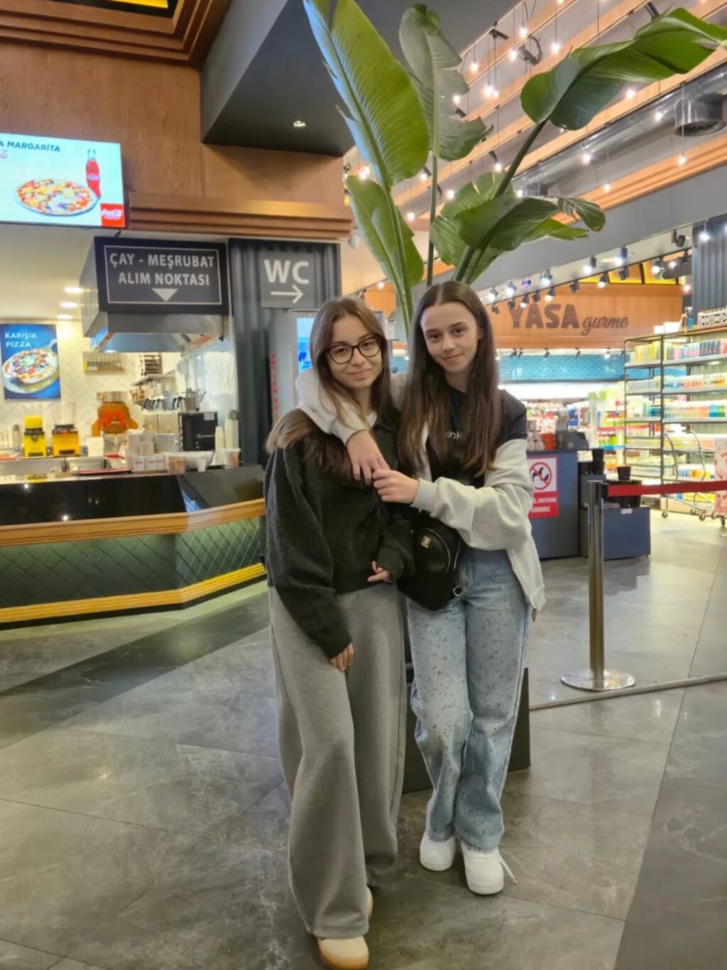 Instagram post from takegitimkurumlari. This post is in position 5.