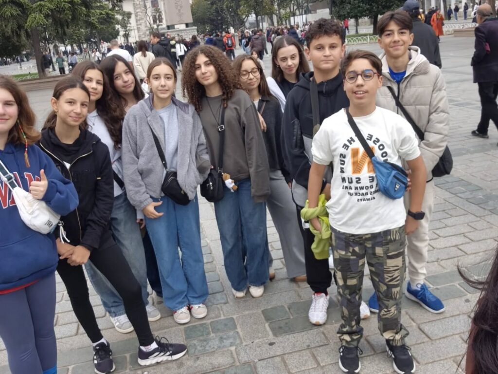 Instagram post from takegitimkurumlari. This post is in position 3.