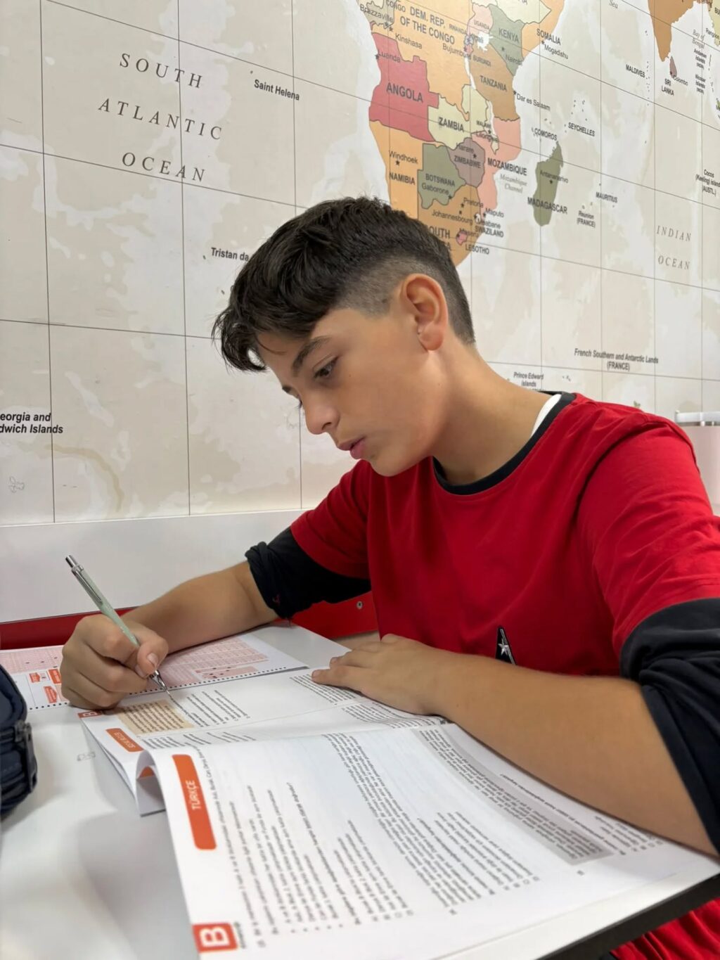 Instagram post from takegitimkurumlari. This post is in position 16.