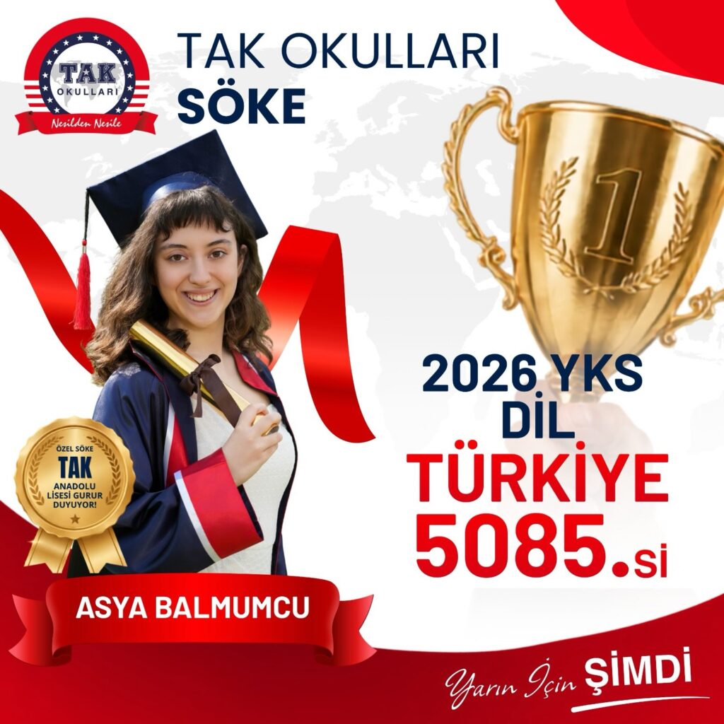 Instagram post from takegitimkurumlari. This post is in position 3.