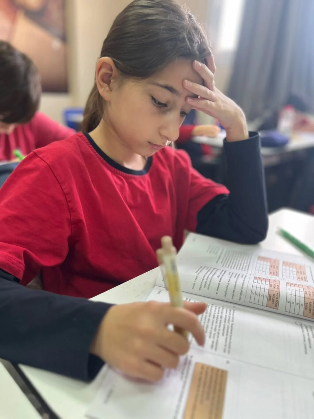 Instagram post from takegitimkurumlari. This post is in position 8.