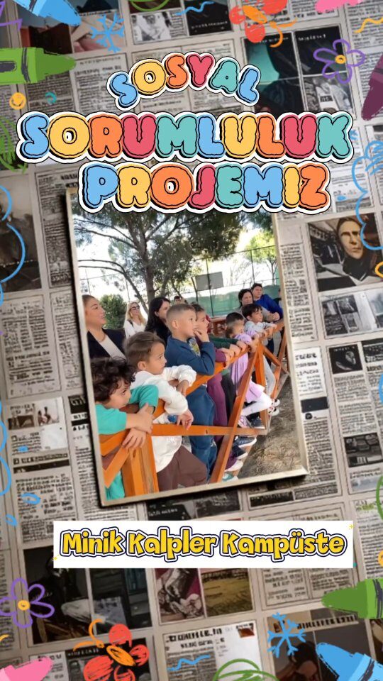 Instagram post from takegitimkurumlari. This post is in position 4.