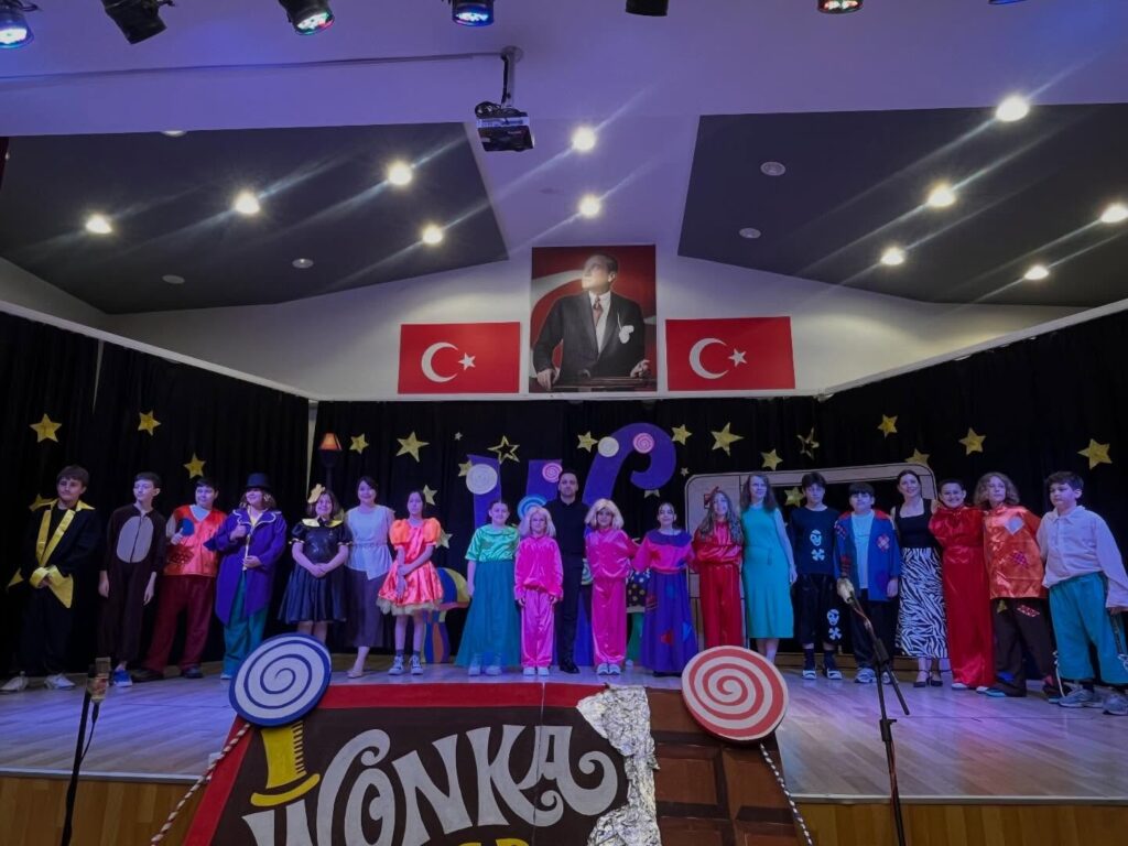 Instagram post from takegitimkurumlari. This post is in position 19.