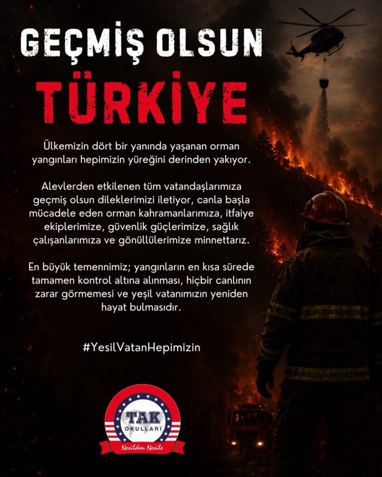 Instagram post from takegitimkurumlari. This post is in position 1.