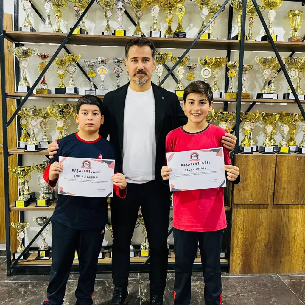 Instagram post from takegitimkurumlari. This post is in position 11.