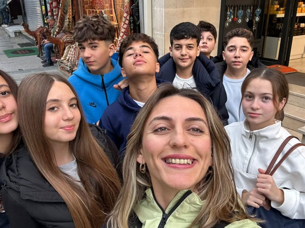 Instagram post from takegitimkurumlari. This post is in position 8.