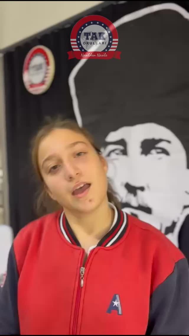 Instagram post from takegitimkurumlari. This post is in position 1.