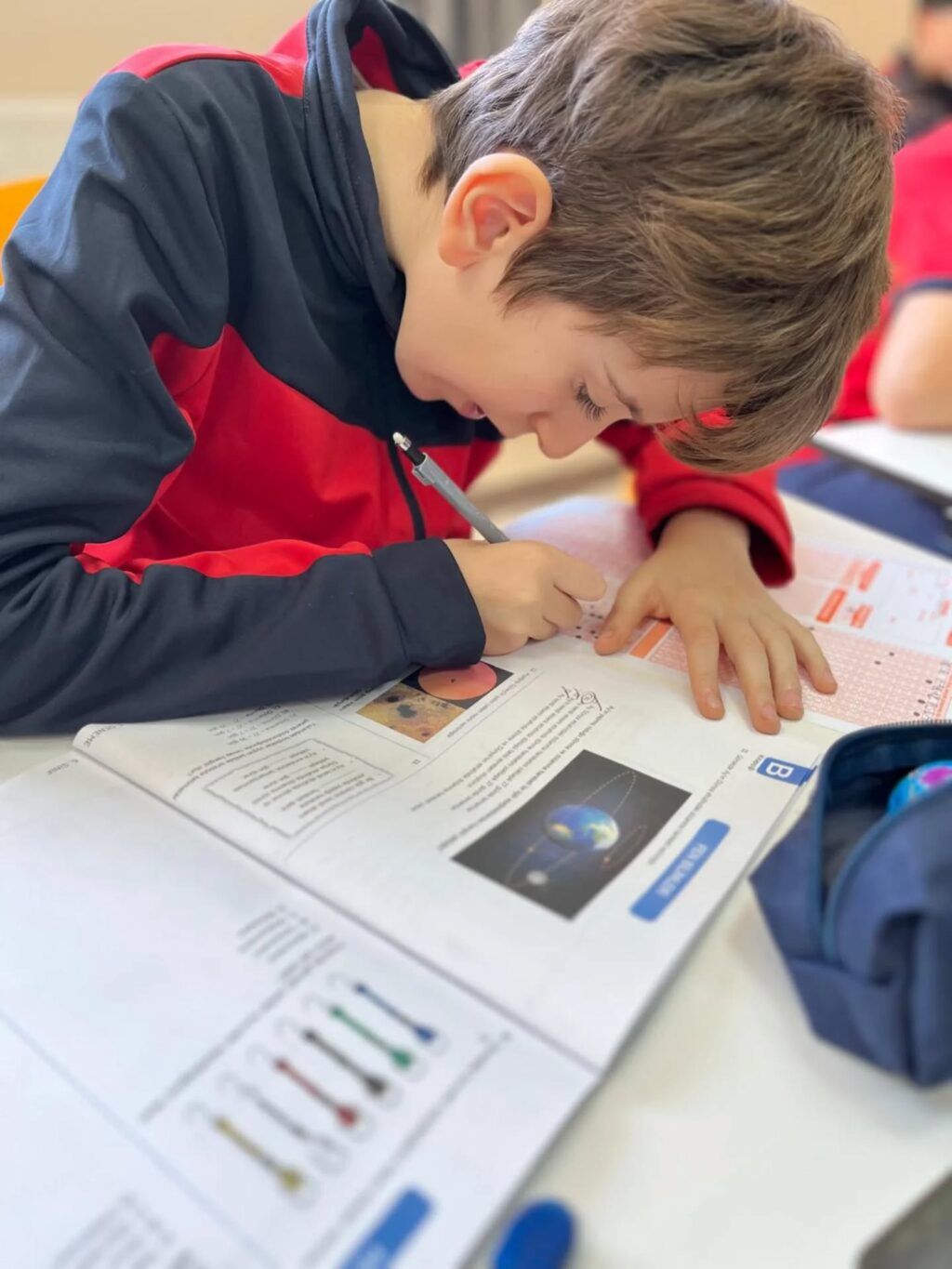 Instagram post from takegitimkurumlari. This post is in position 3.