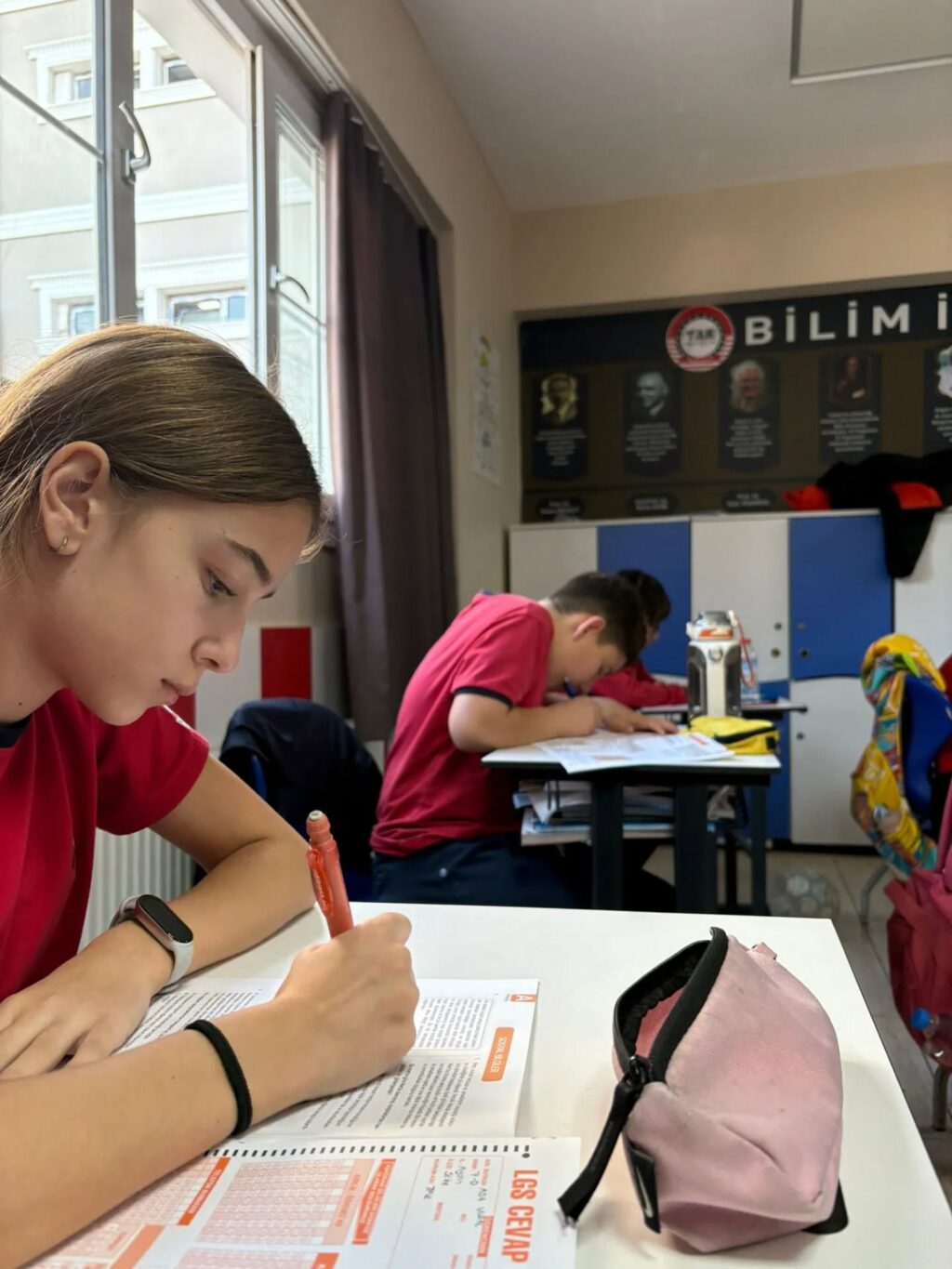 Instagram post from takegitimkurumlari. This post is in position 15.