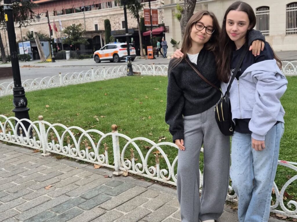 Instagram post from takegitimkurumlari. This post is in position 4.