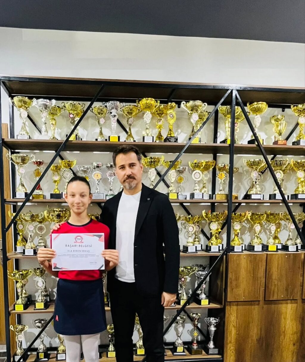 Instagram post from takegitimkurumlari. This post is in position 14.