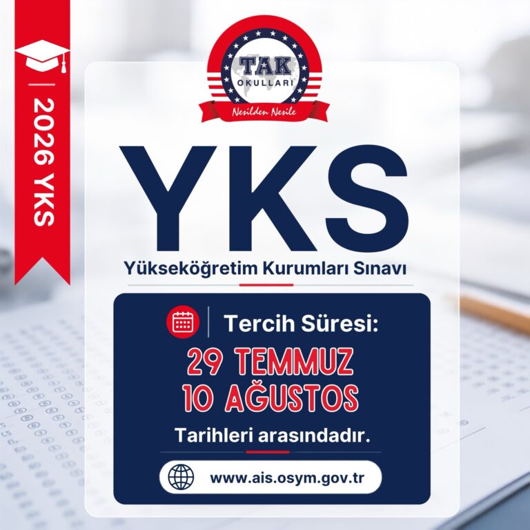 Instagram post from takegitimkurumlari. This post is in position 6.