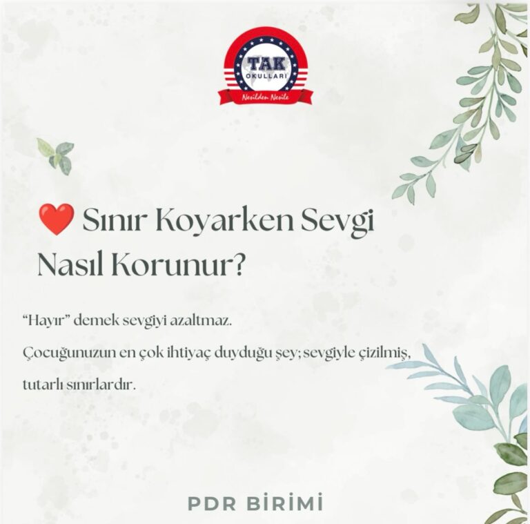 Instagram post from takegitimkurumlari. This post is in position 4.