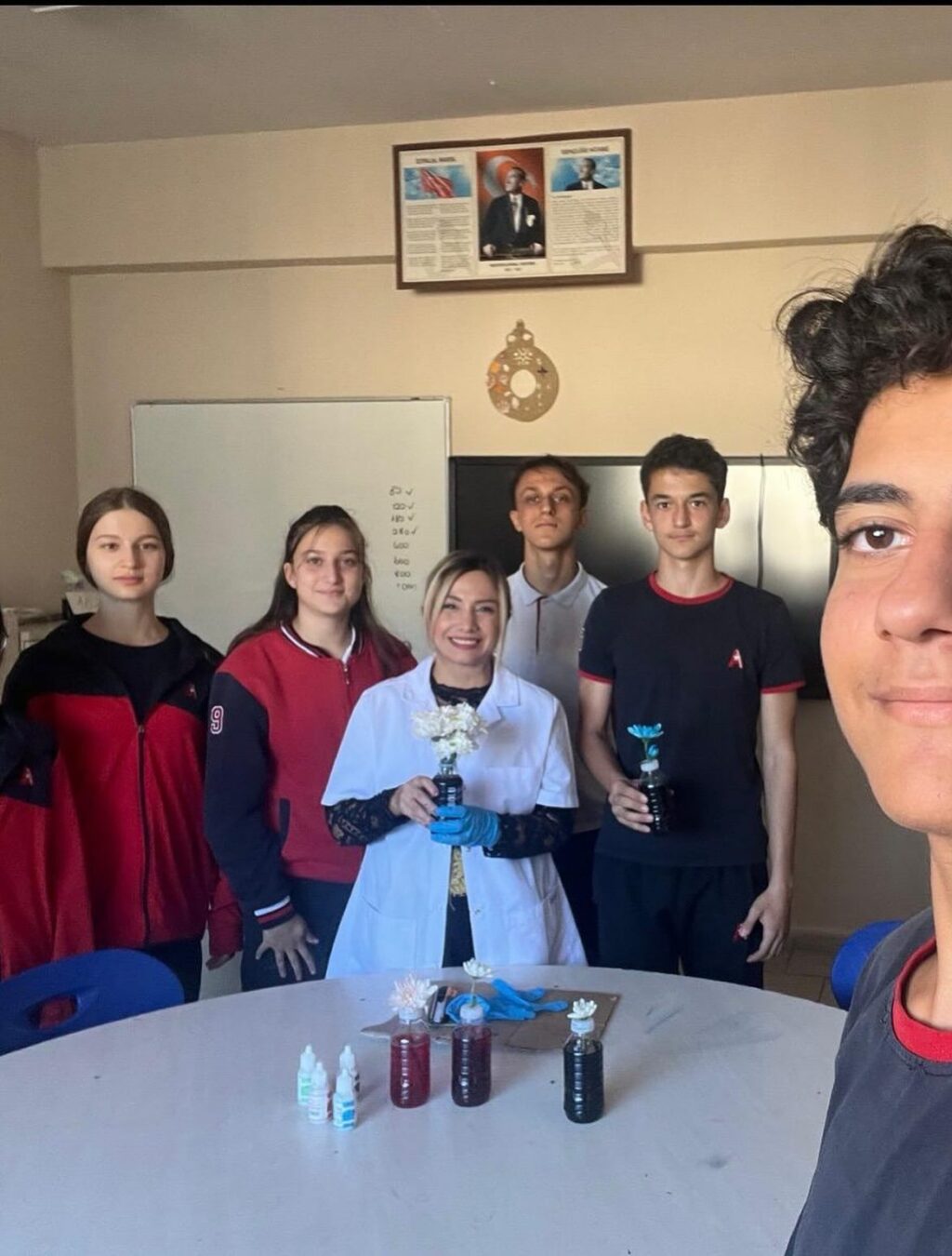 Instagram post from takegitimkurumlari. This post is in position 2.