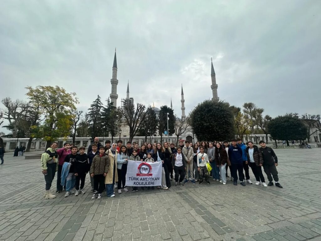 Instagram post from takegitimkurumlari. This post is in position 1.