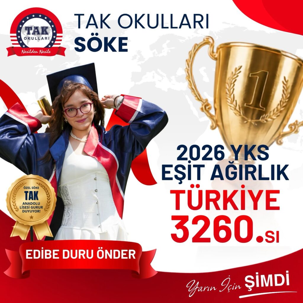 Instagram post from takegitimkurumlari. This post is in position 1.