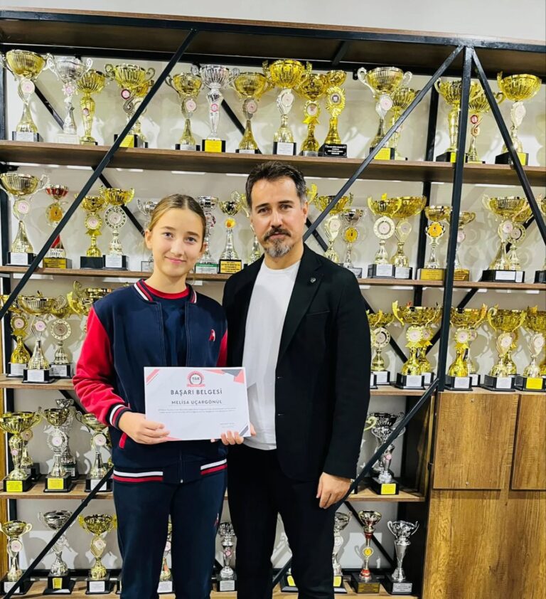 Instagram post from takegitimkurumlari. This post is in position 11.