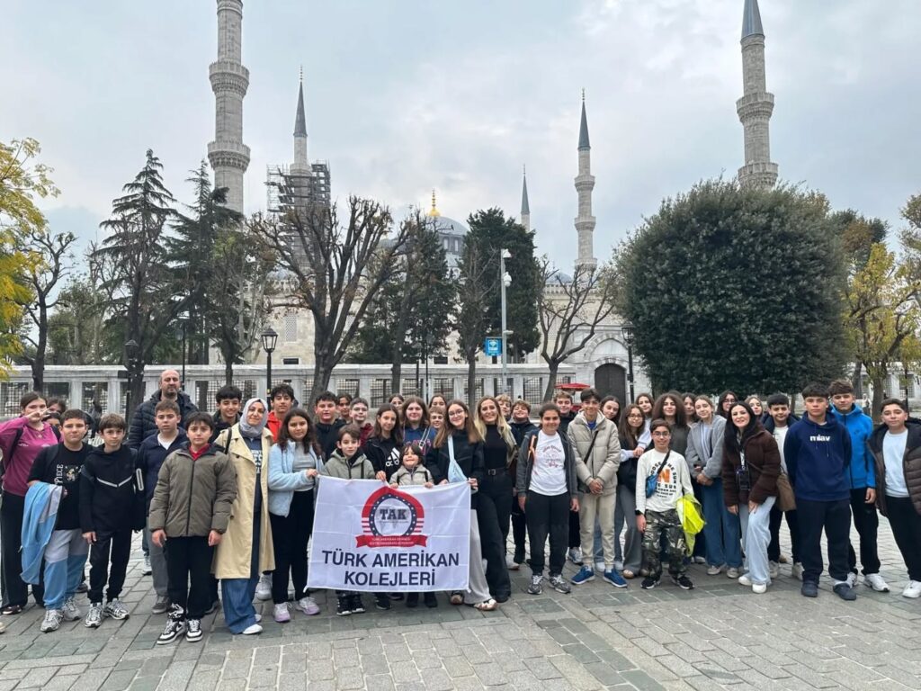 Instagram post from takegitimkurumlari. This post is in position 0.