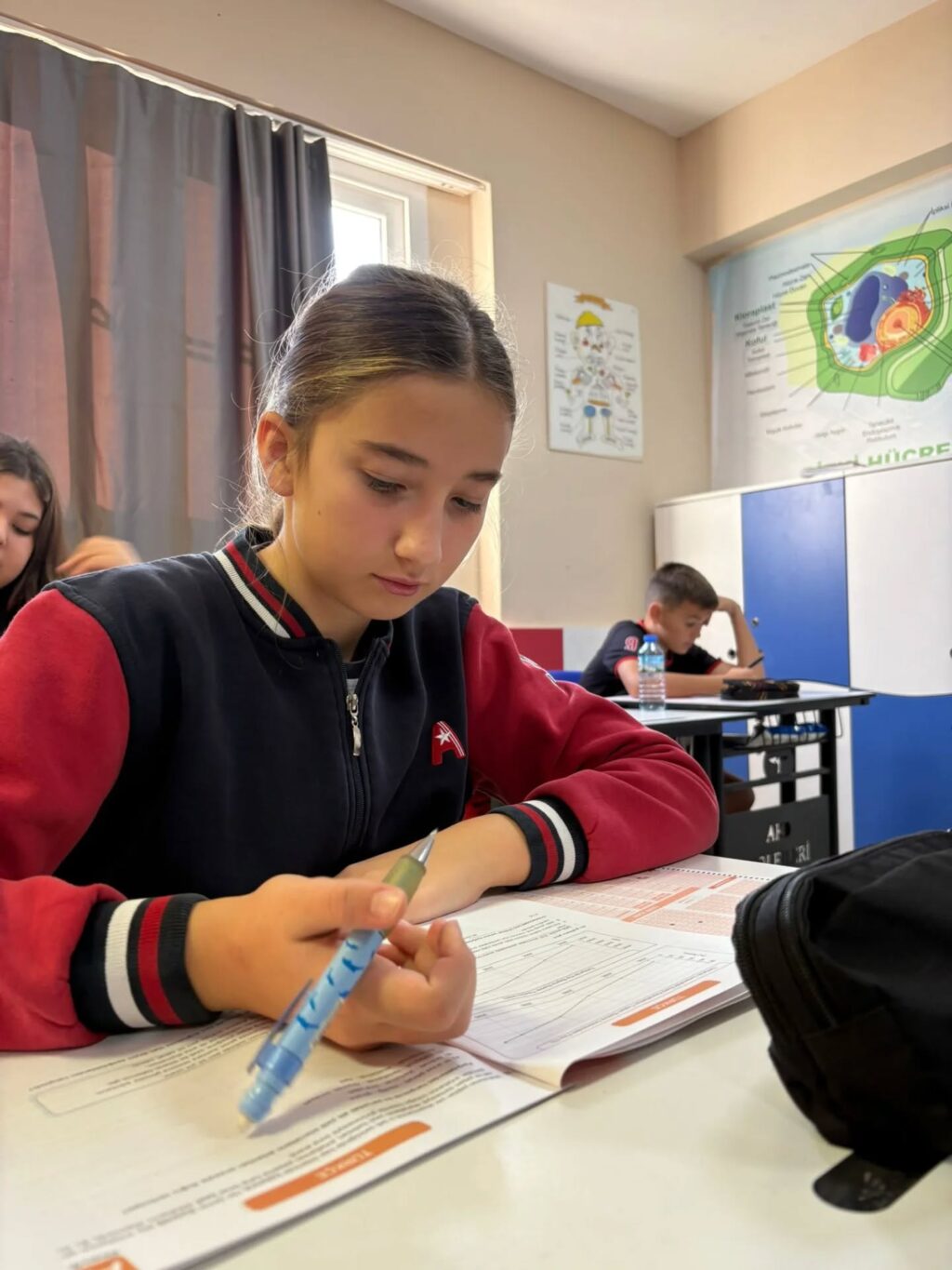 Instagram post from takegitimkurumlari. This post is in position 9.