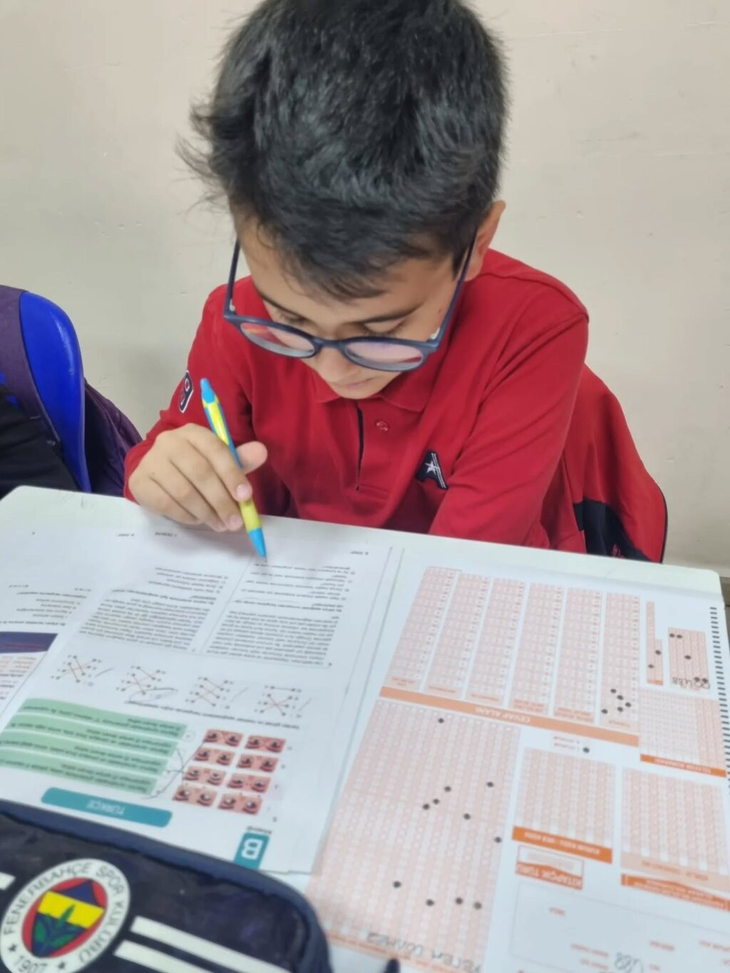 Instagram post from takegitimkurumlari. This post is in position 6.