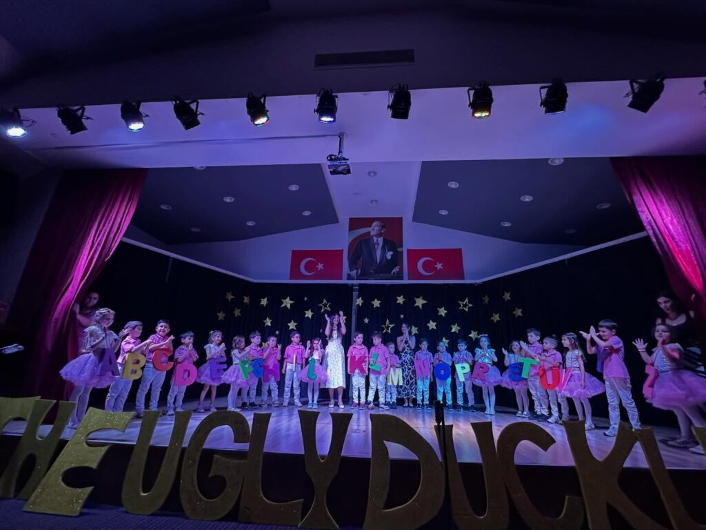 Instagram post from takegitimkurumlari. This post is in position 9.