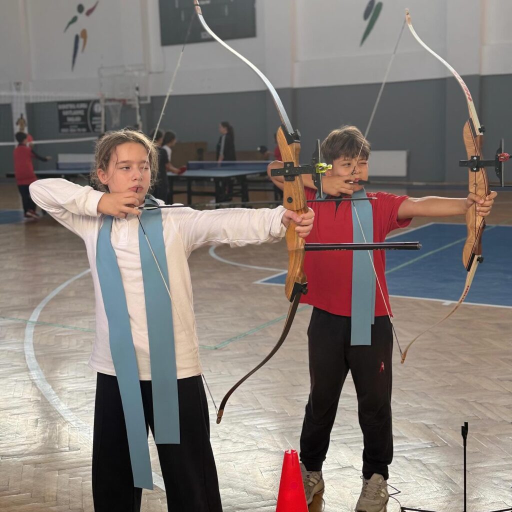 Instagram post from takegitimkurumlari. This post is in position 0.