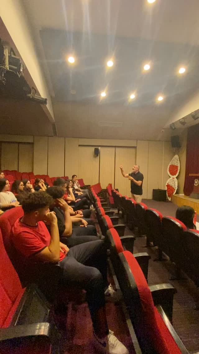 Instagram post from takegitimkurumlari. This post is in position 1.