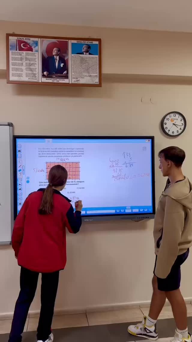 Instagram post from takegitimkurumlari. This post is in position 9.