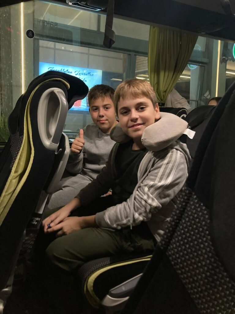 Instagram post from takegitimkurumlari. This post is in position 2.