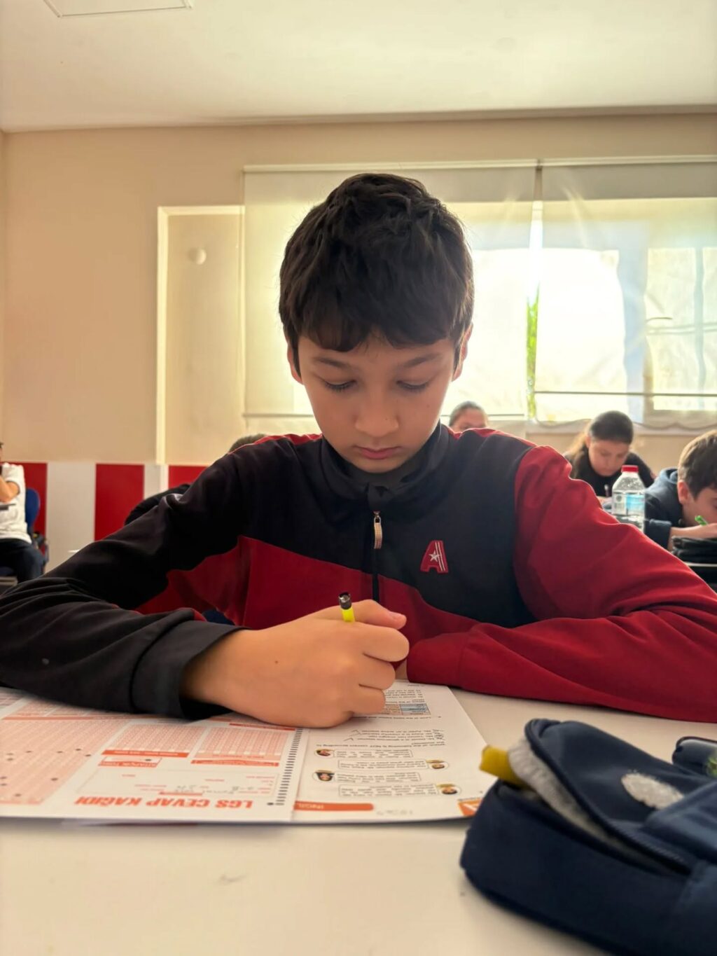 Instagram post from takegitimkurumlari. This post is in position 10.