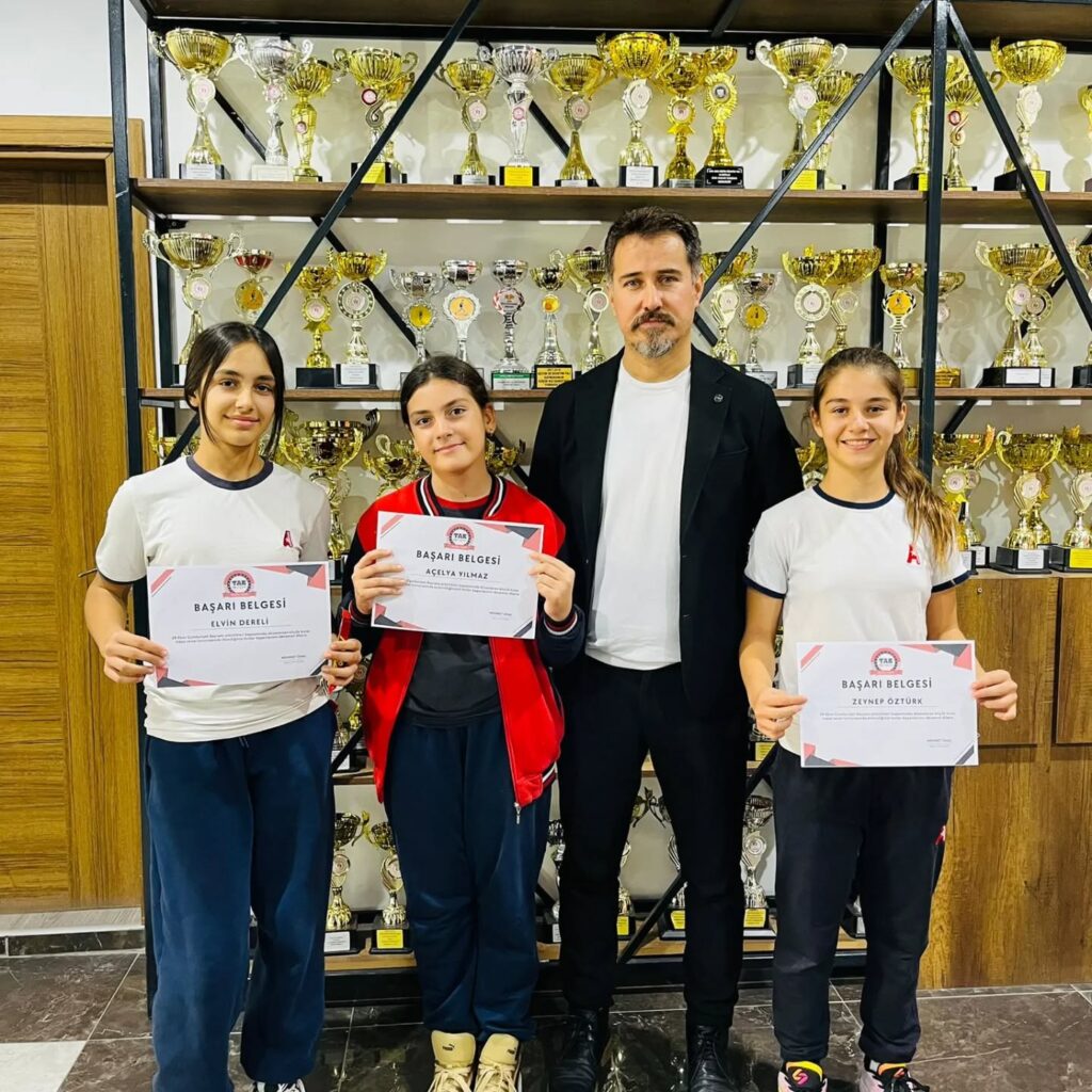 Instagram post from takegitimkurumlari. This post is in position 12.