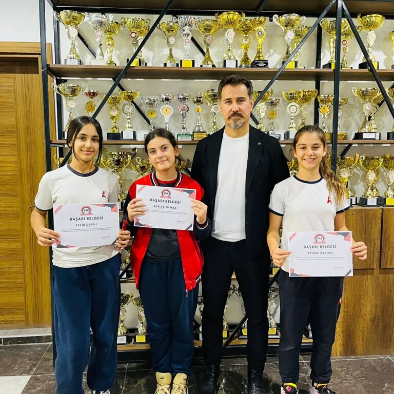 Instagram post from takegitimkurumlari. This post is in position 13.