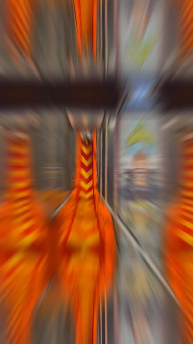 Instagram post from takegitimkurumlari. This post is in position 1.