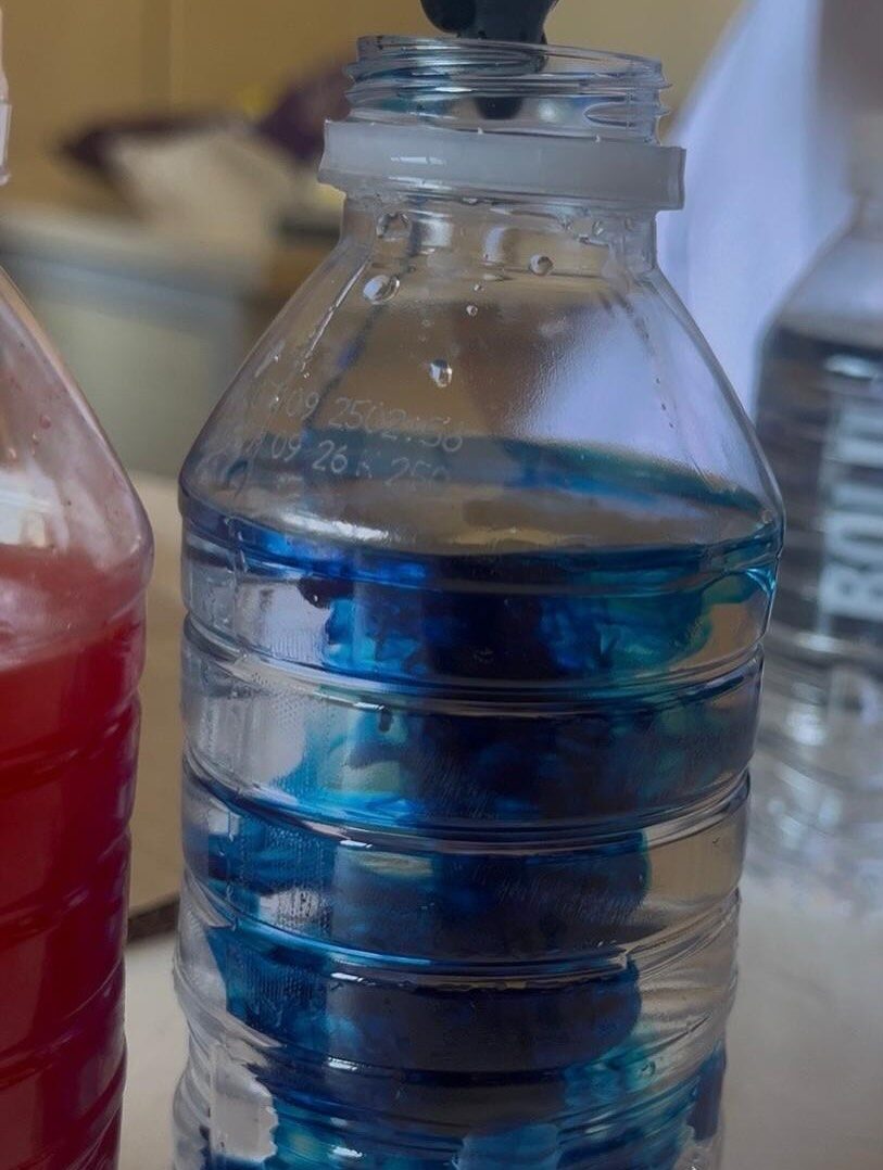 Instagram post from takegitimkurumlari. This post is in position 6.