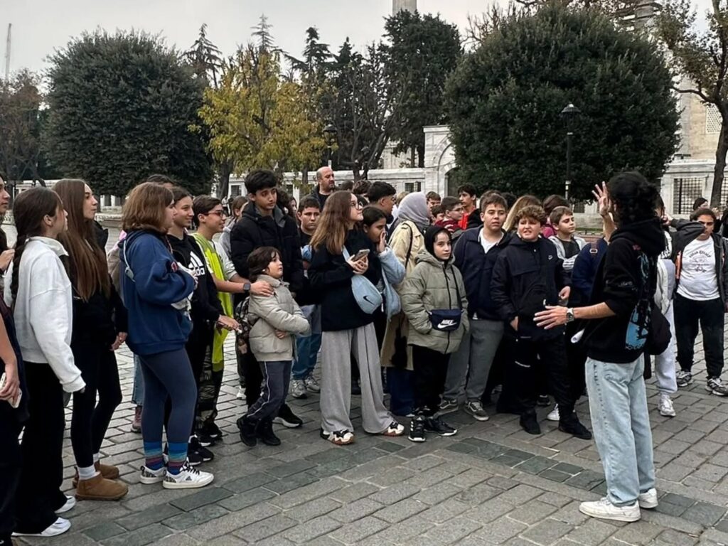 Instagram post from takegitimkurumlari. This post is in position 2.