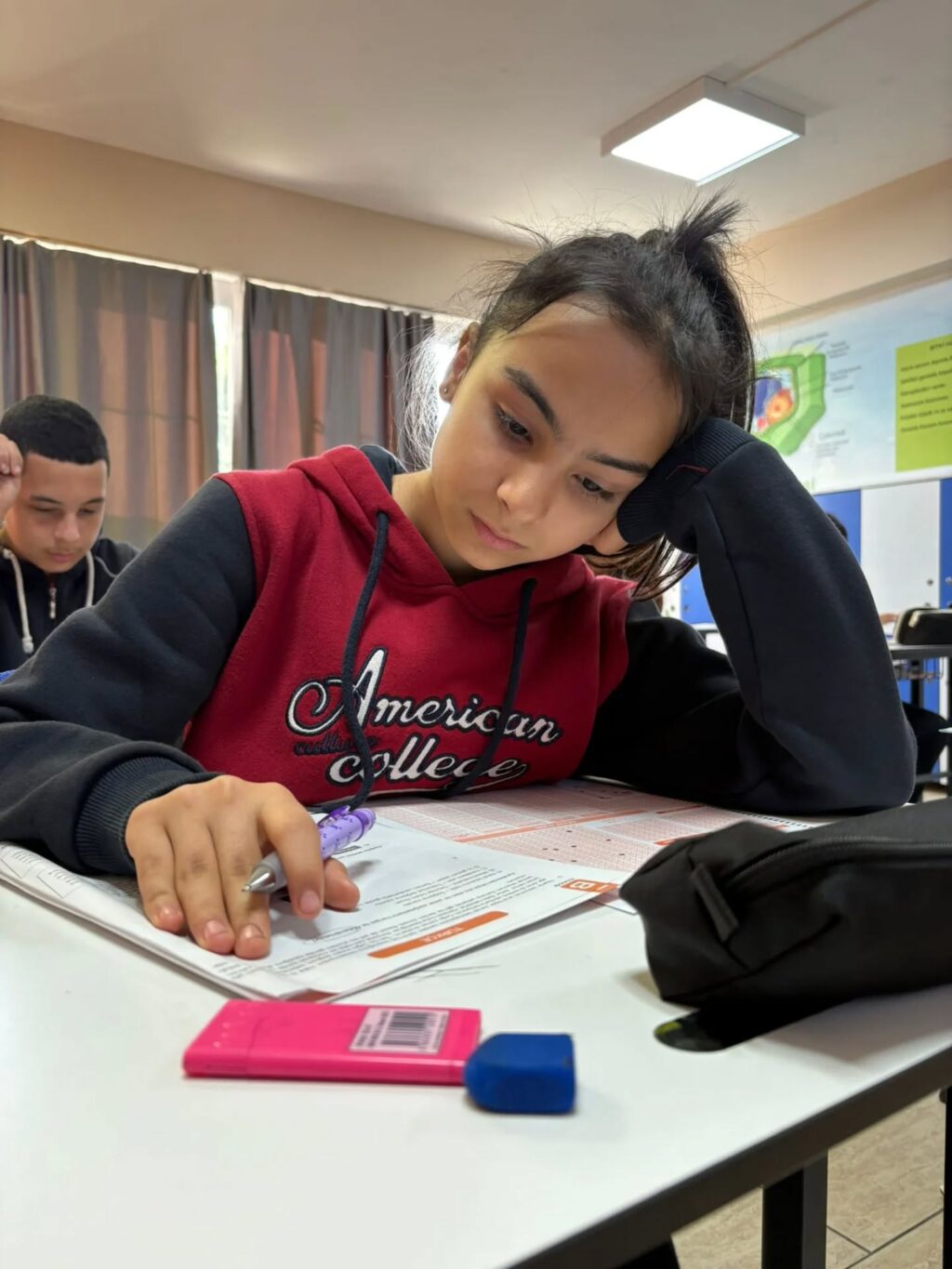 Instagram post from takegitimkurumlari. This post is in position 19.