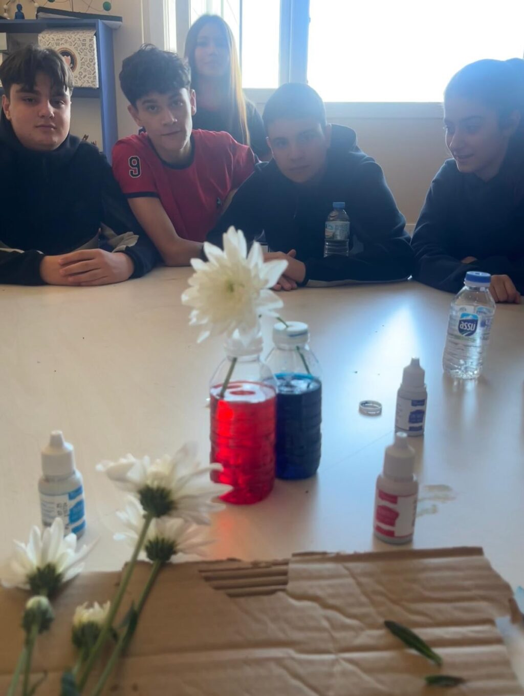 Instagram post from takegitimkurumlari. This post is in position 7.