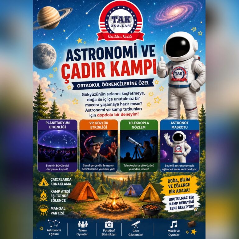 Instagram post from takegitimkurumlari. This post is in position 15.