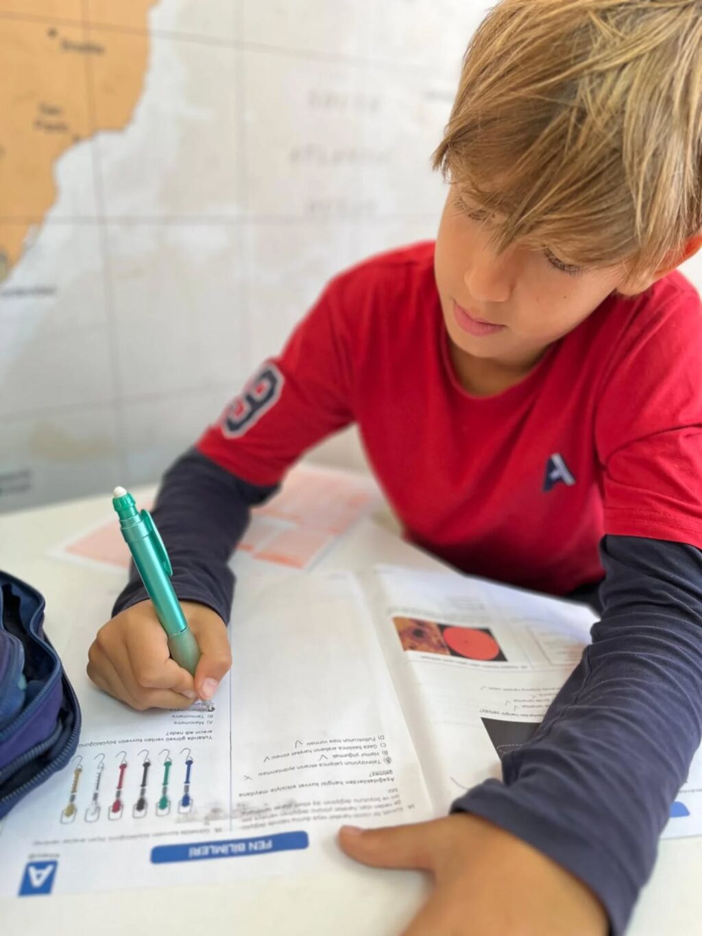 Instagram post from takegitimkurumlari. This post is in position 1.