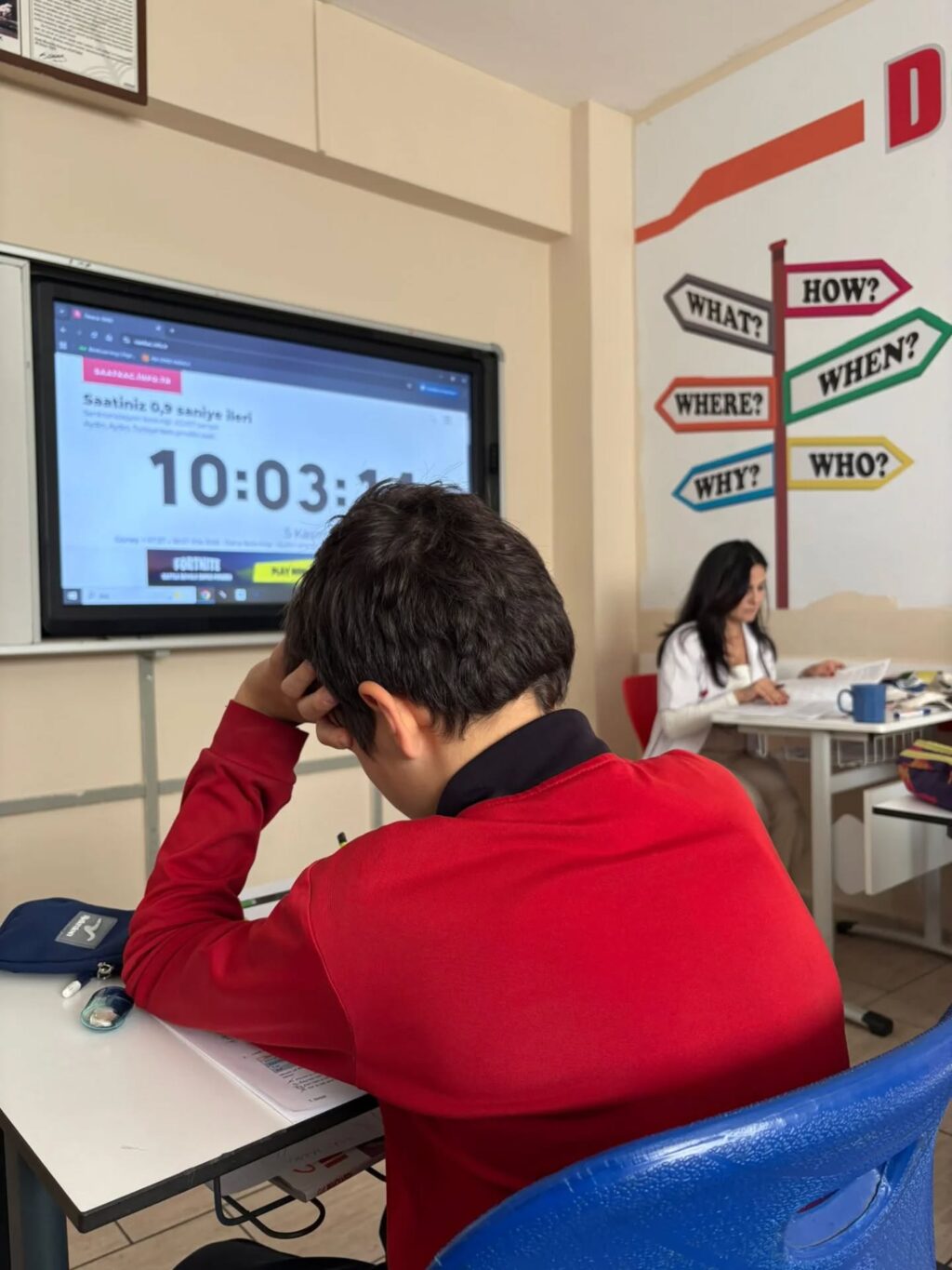 Instagram post from takegitimkurumlari. This post is in position 12.