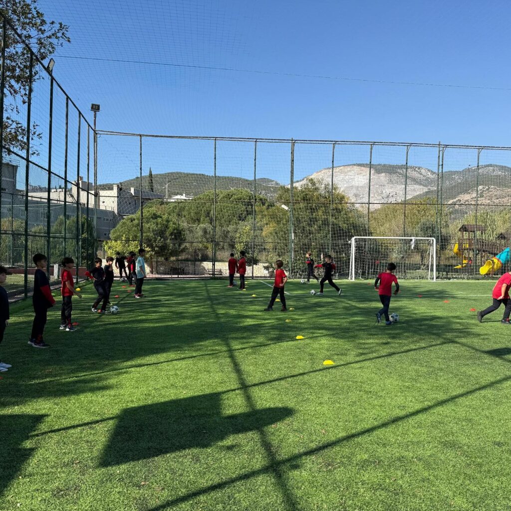 Instagram post from takegitimkurumlari. This post is in position 7.