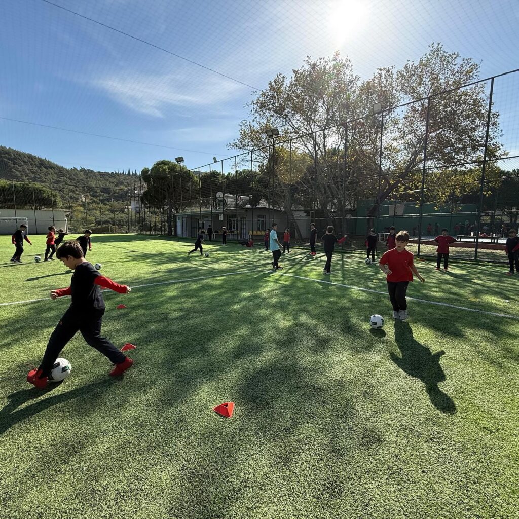 Instagram post from takegitimkurumlari. This post is in position 5.