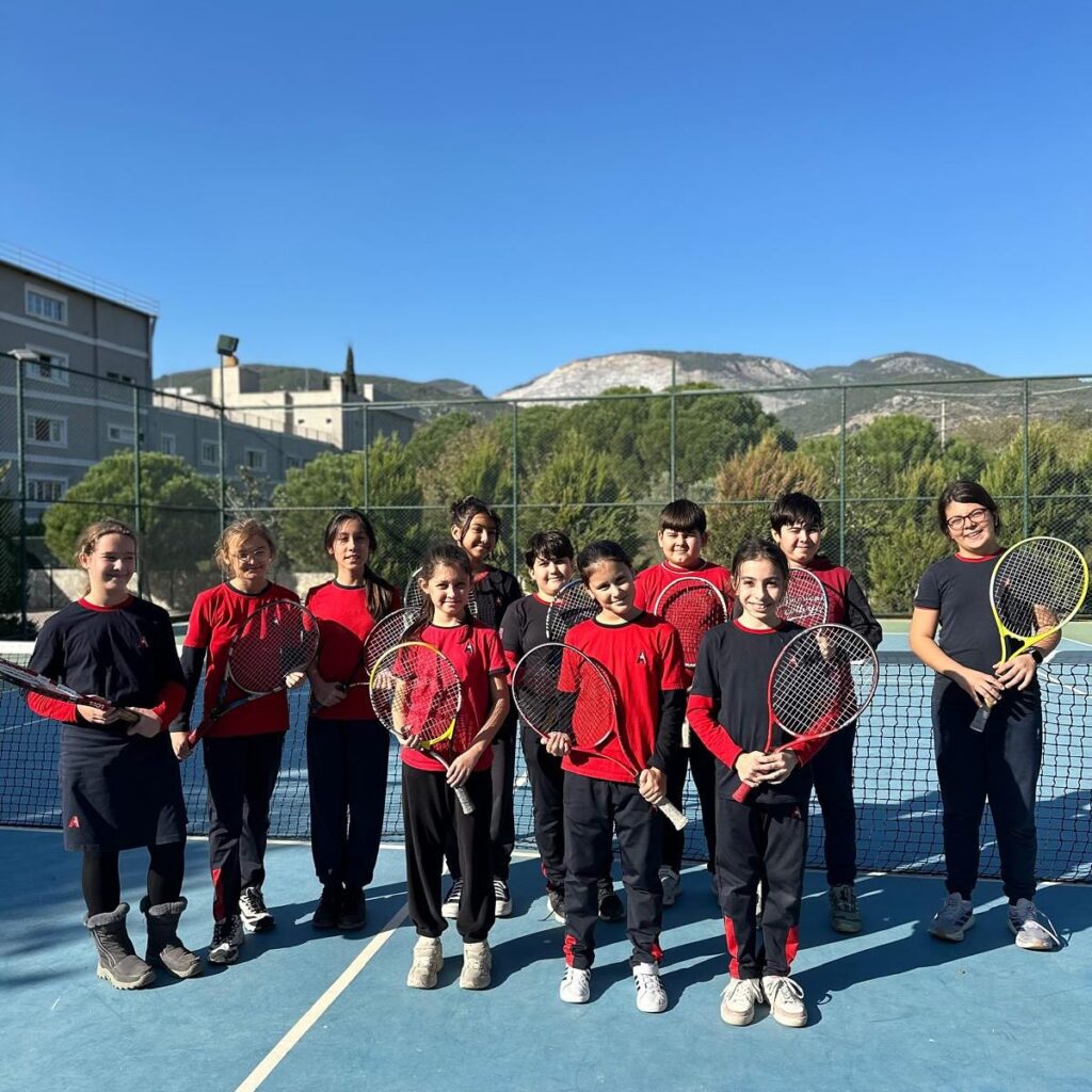 Instagram post from takegitimkurumlari. This post is in position 3.