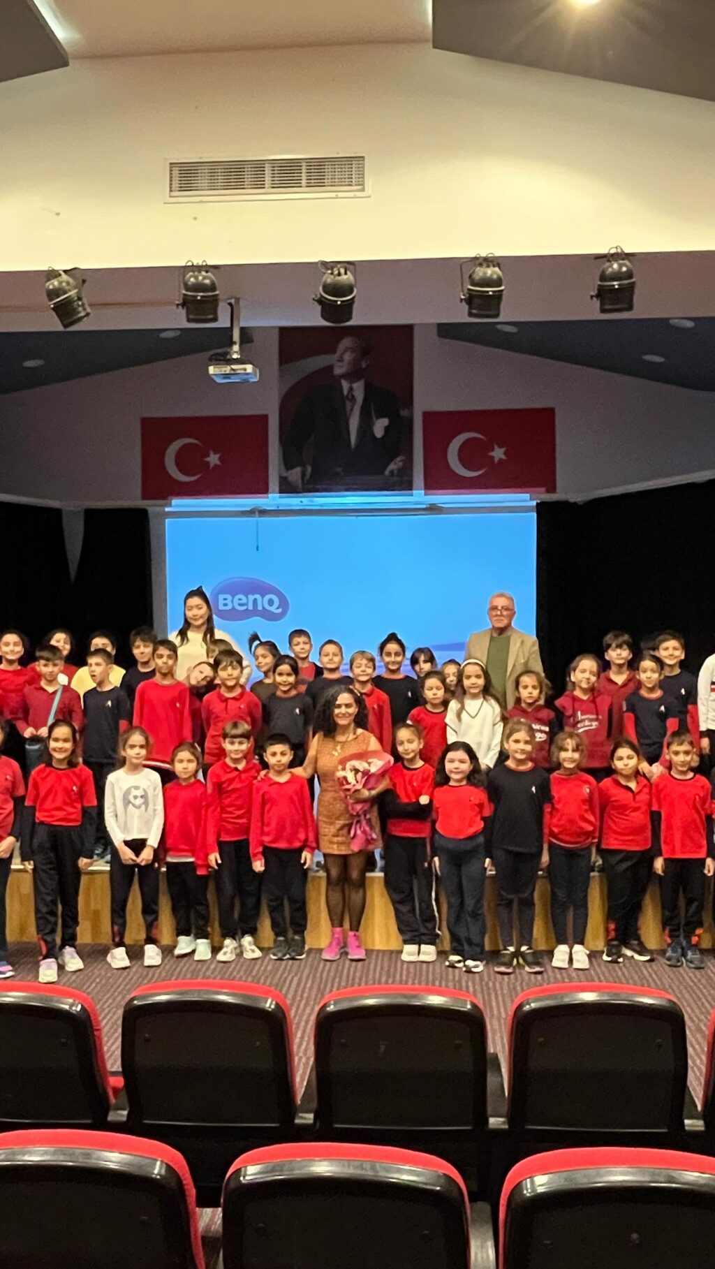 Instagram post from takegitimkurumlari. This post is in position 6.