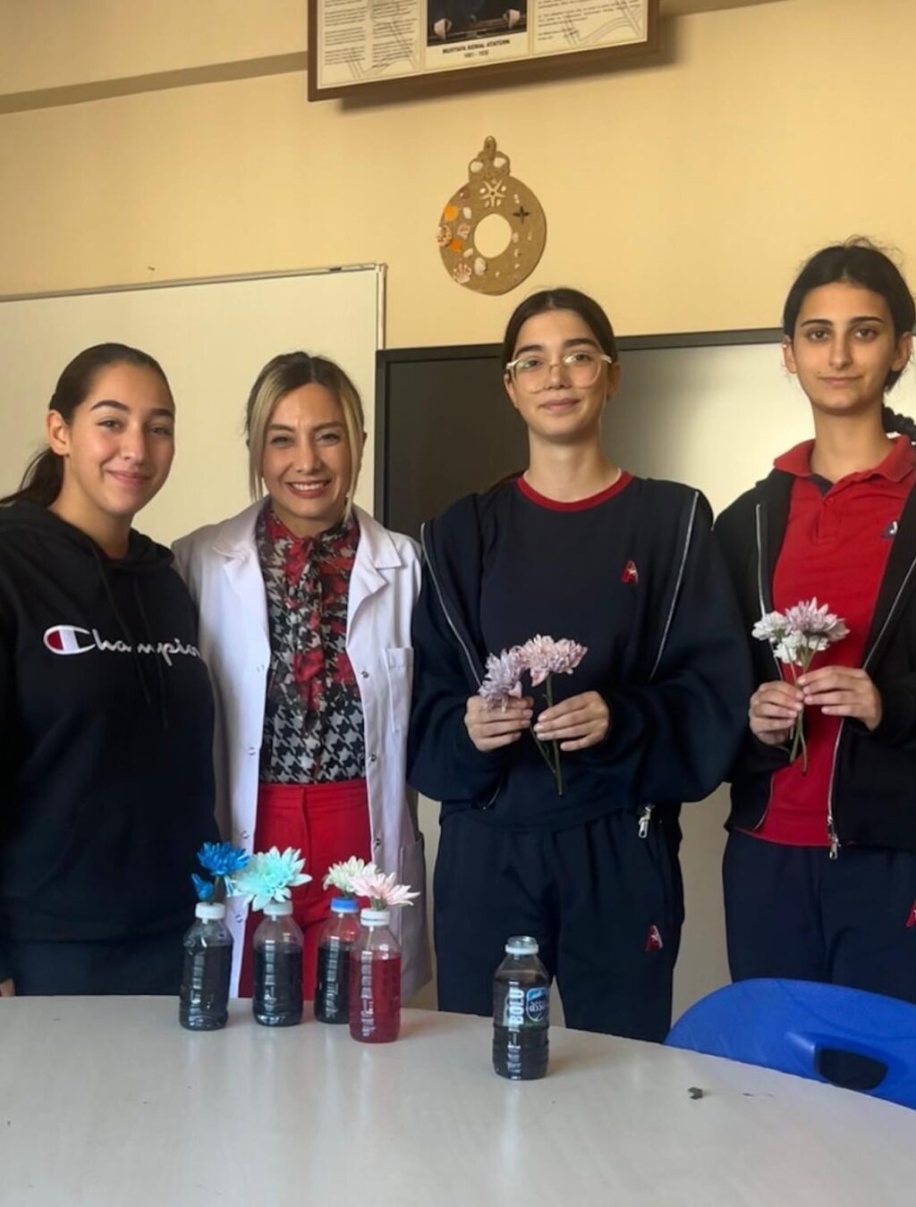 Instagram post from takegitimkurumlari. This post is in position 5.