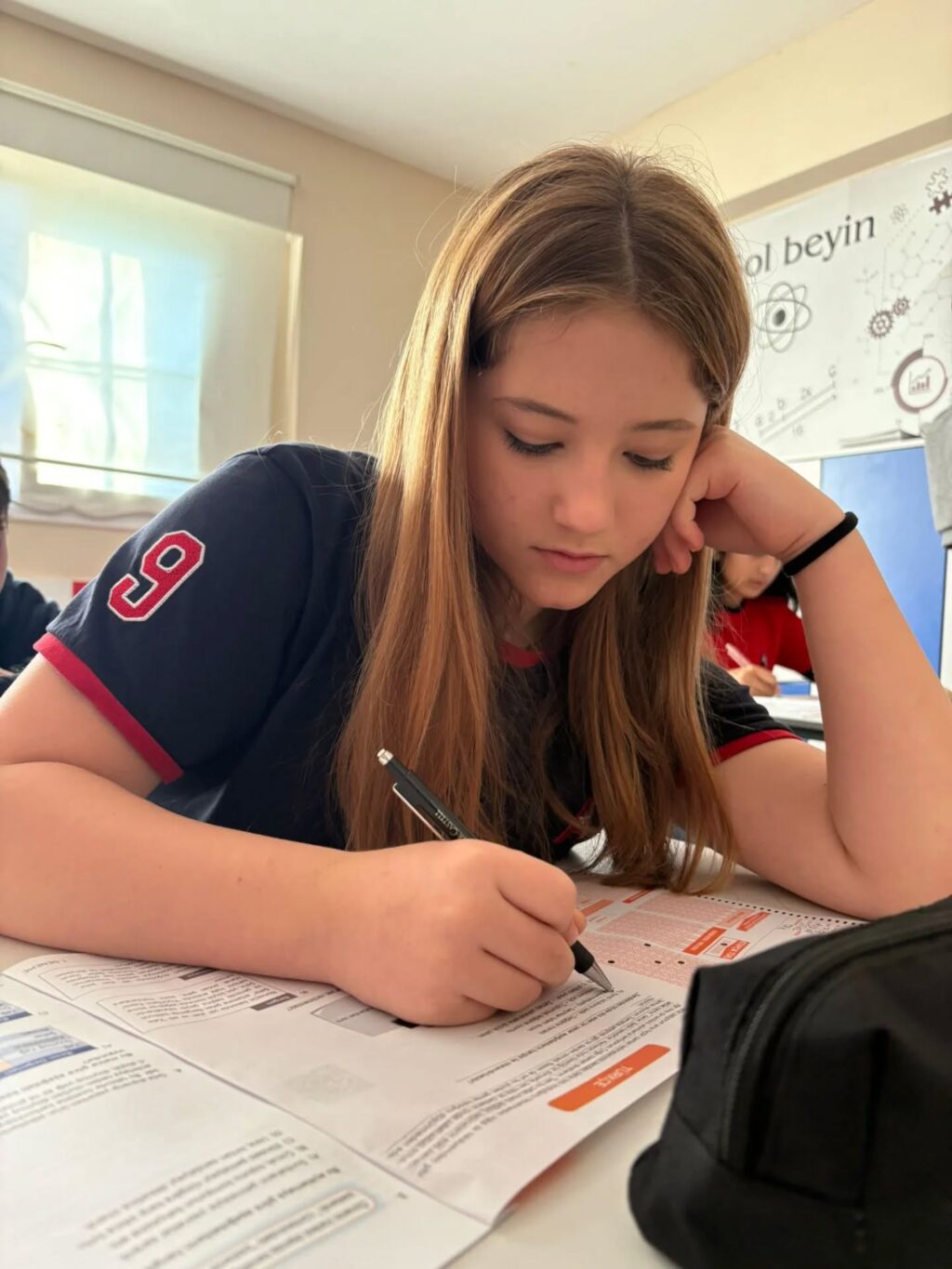 Instagram post from takegitimkurumlari. This post is in position 11.